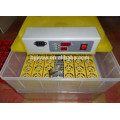 Good Design Commercial Chick Brooder For Sale